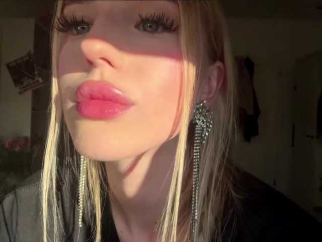 angelalice live cam on BongaCams