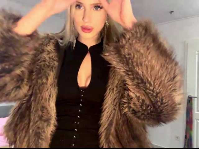 angelalice