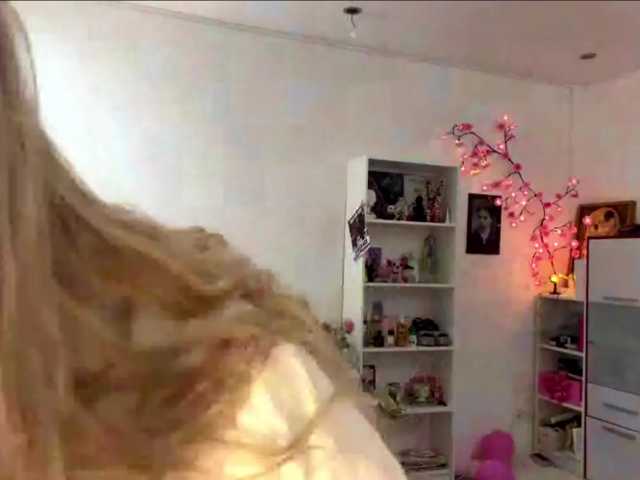 angelalice