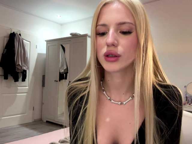angelalice