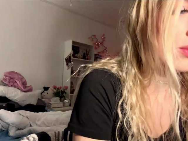 angelalice