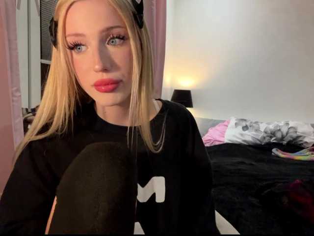 angelalice live cam on BongaCams