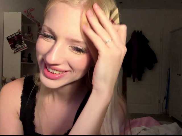 angelalice