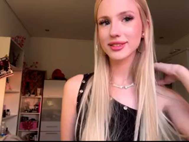 angelalice webcam