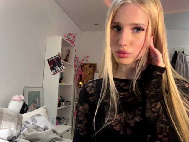 angelalice