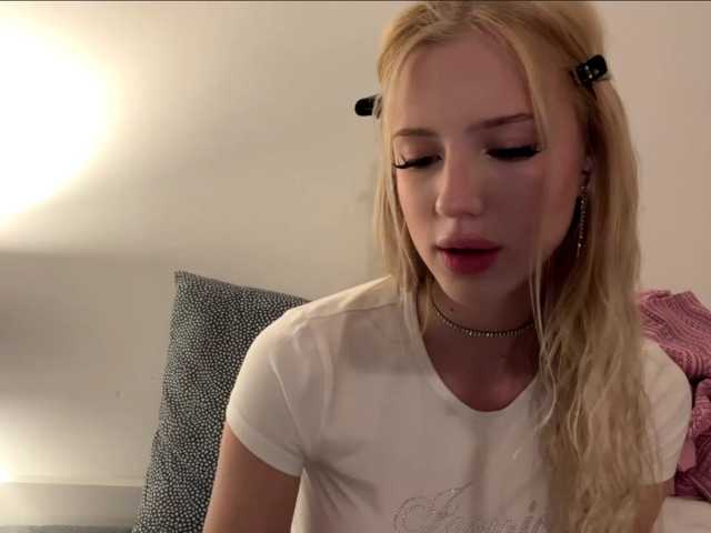 Live трансляция angelalice - slutnetki.online
