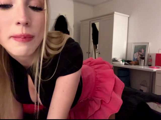 angelalice live cam on BongaCams