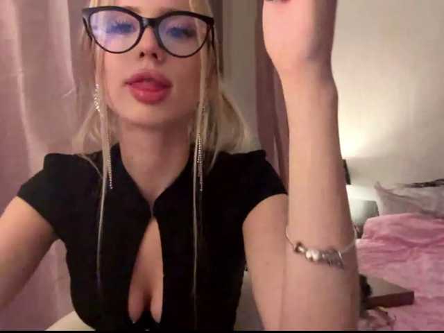 angelalice live cam on BongaCams