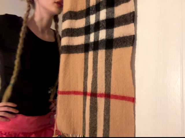 angelalice live cam on BongaCams