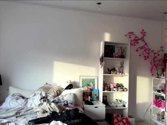 angelalice live cam on BongaCams