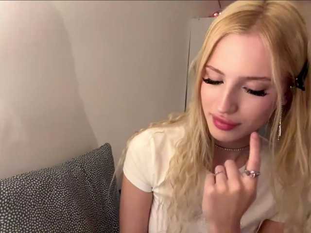 angelalice