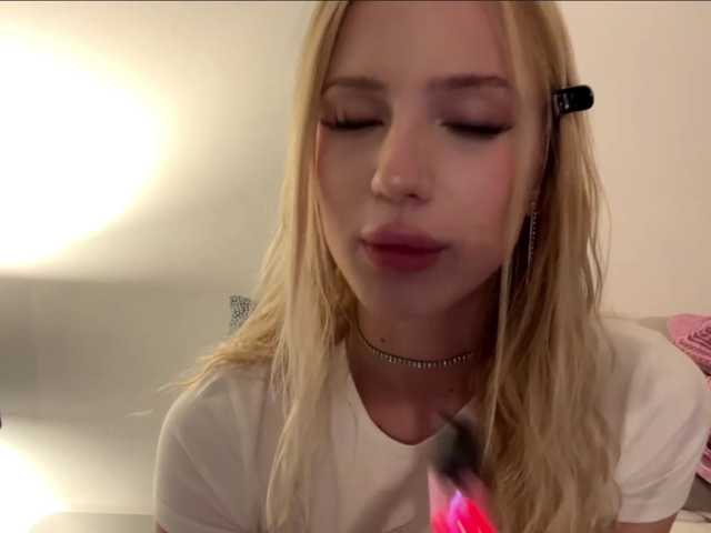 angelalice