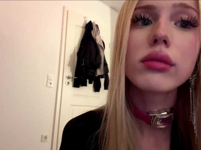 angelalice