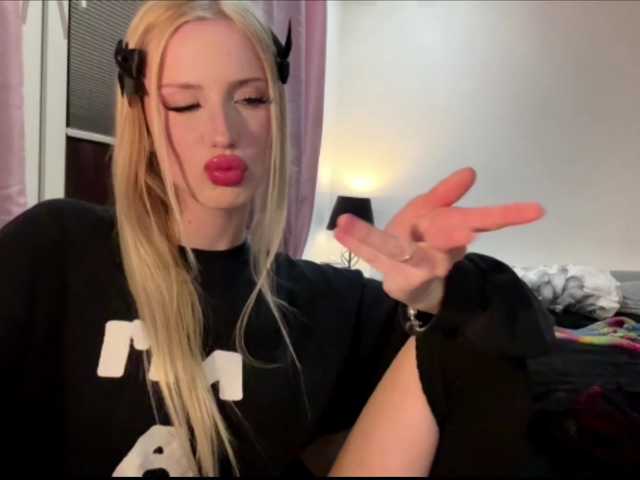 angelalice live cam on BongaCams