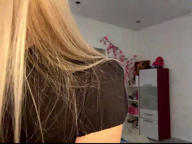 angelalice live cam on BongaCams