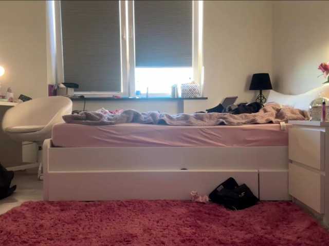 angelalice live cam on BongaCams