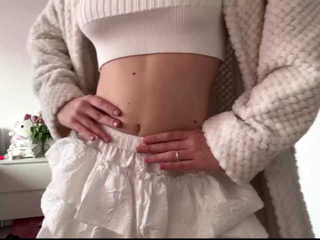 angelalice