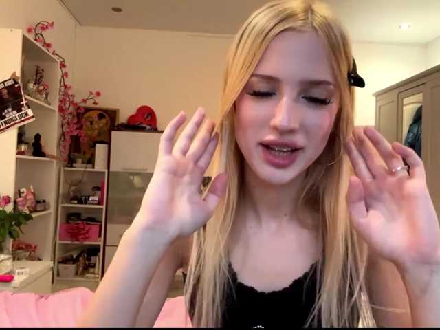 Live трансляция angelalice - slutnetki.online