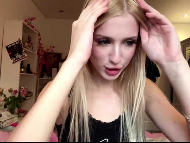 angelalice live cam on BongaCams