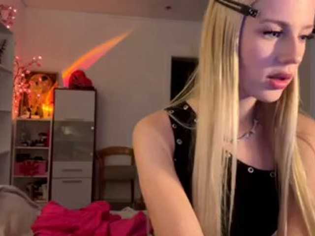 angelalice