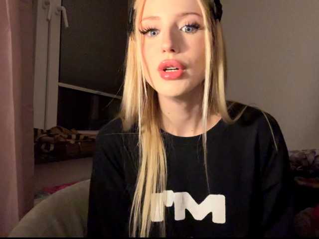 angelalice live cam on BongaCams