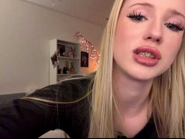 angelalice
