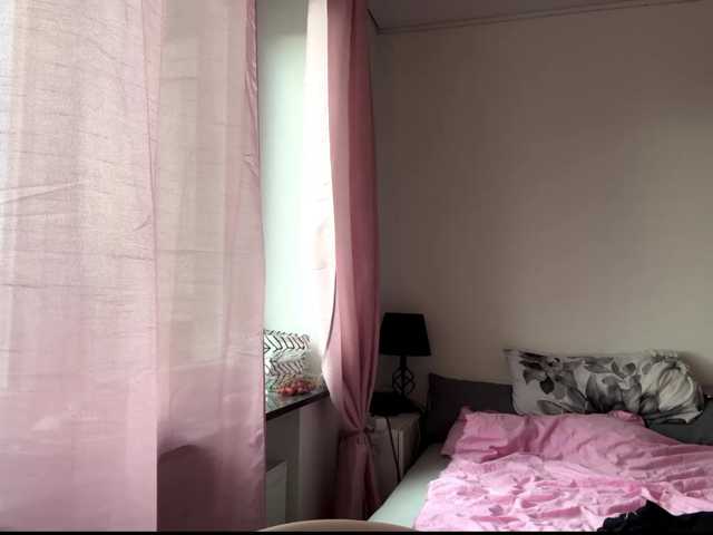 angelalice live cam on BongaCams