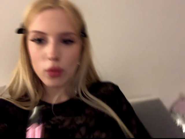 angelalice live cam on BongaCams