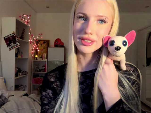 angelalice live cam on BongaCams