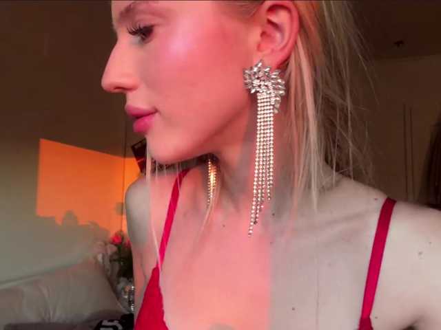 angelalice live cam on BongaCams