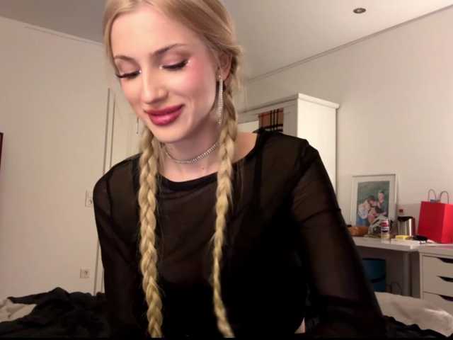 angelalice live cam on BongaCams