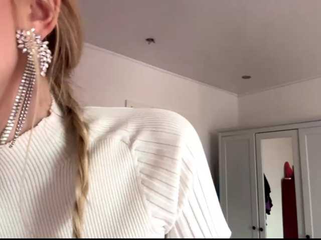 angelalice