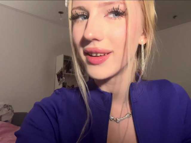 angelalice