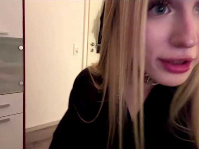 angelalice