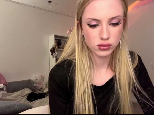 angelalice