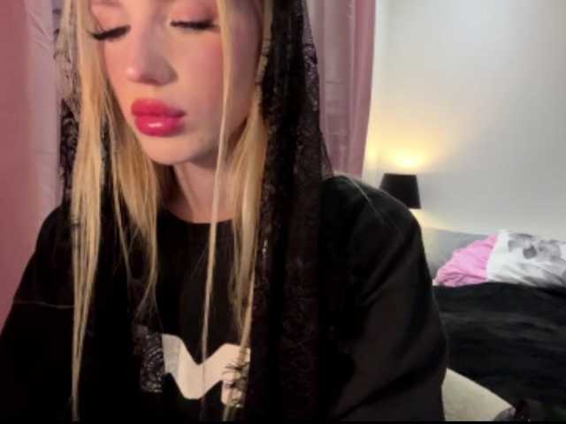 angelalice live cam on BongaCams
