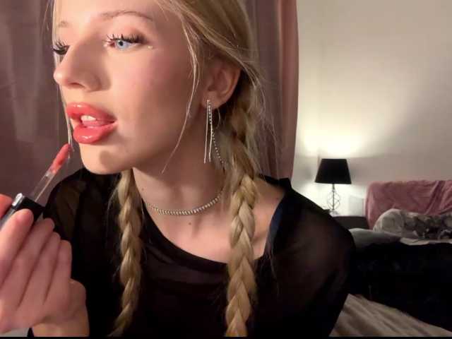 angelalice live cam on BongaCams