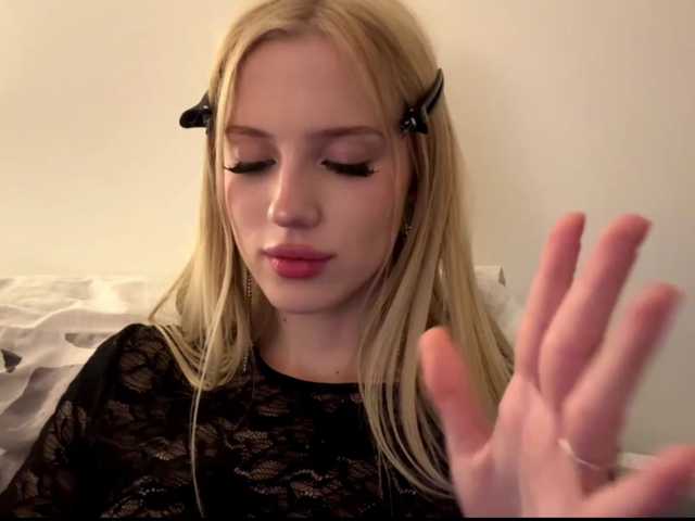 angelalice
