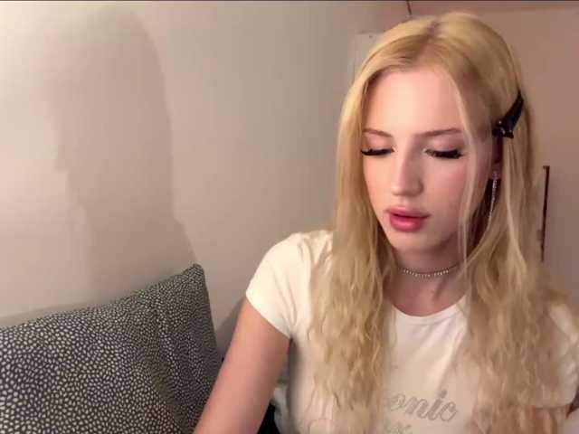 angelalice live cam on BongaCams