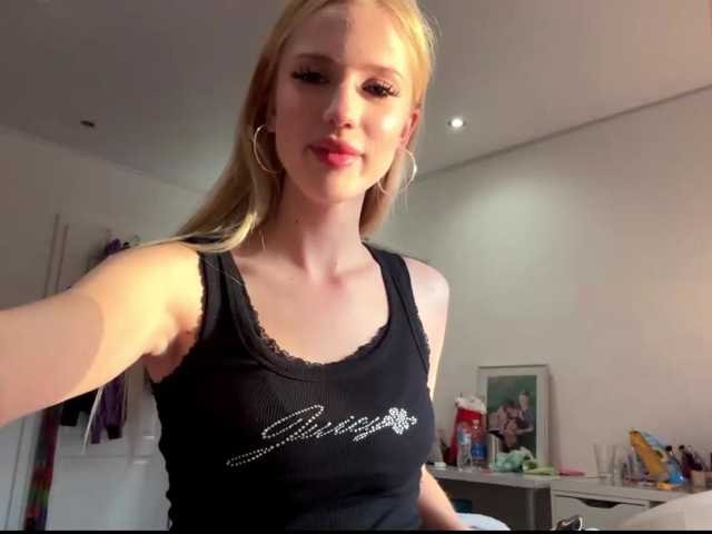 angelalice