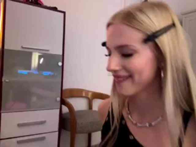 angelalice