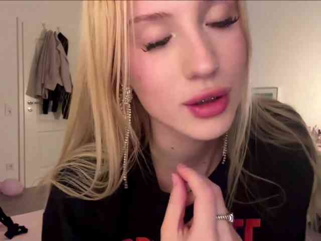 Angelalice - Girl 
