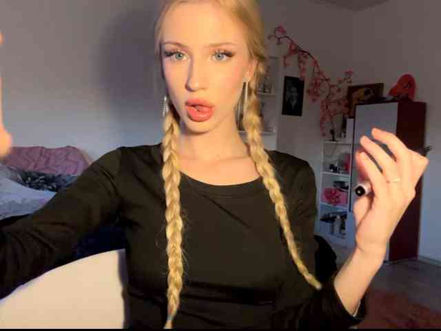 angelalice