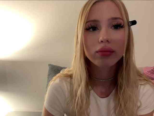 angelalice