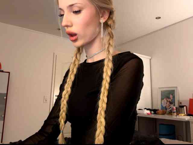 angelalice