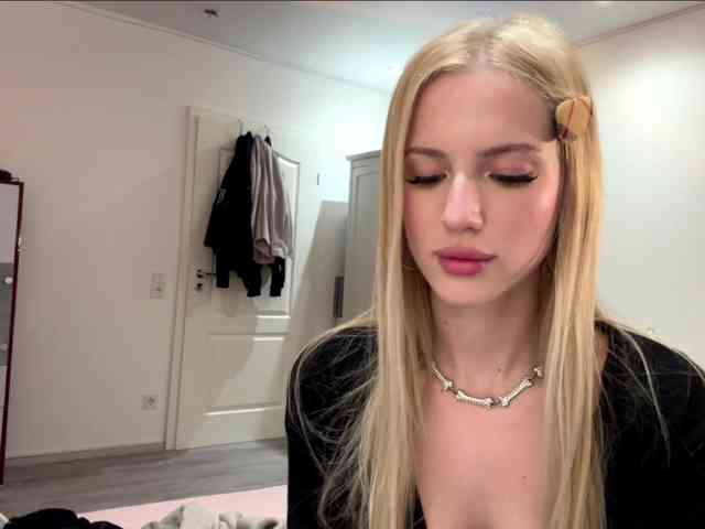 angelalice webcam