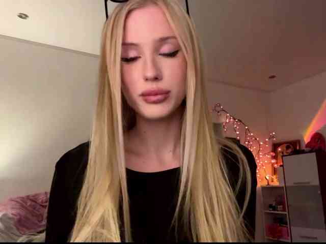 angelalice
