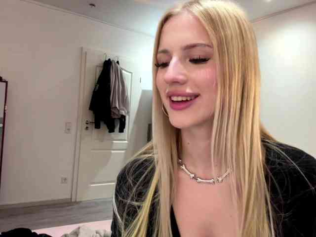 angelalice webcam