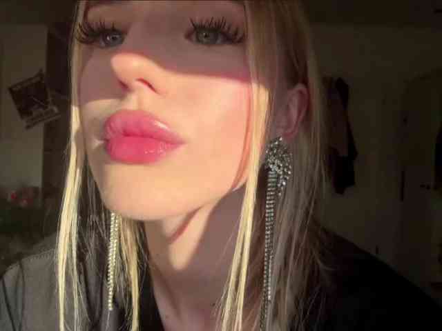 angelalice webcam