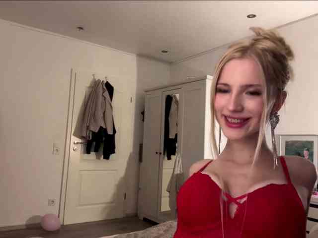 Angelalice